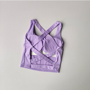 Moteriški sportiniai apatiniai, atsparūs smūgiams, bėgimo apatiniai, fitneso liemenė, kasdieniai apatiniai, kvėpuojantys ir greitai džiūstantys