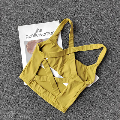 Moteriški sportiniai apatiniai, atsparūs smūgiams, bėgimo apatiniai, fitneso liemenė, kasdieniai apatiniai, kvėpuojantys ir greitai džiūstantys