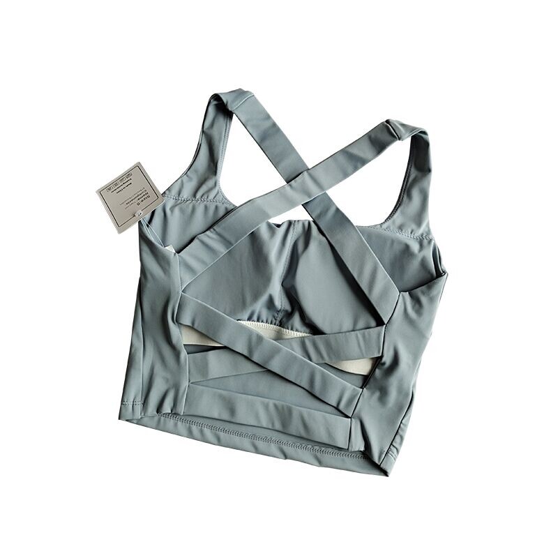 Moteriški sportiniai apatiniai, atsparūs smūgiams, bėgimo apatiniai, fitneso liemenė, kasdieniai apatiniai, kvėpuojantys ir greitai džiūstantys