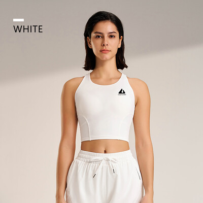 Lenjerie sexy pentru femei Sutien sport pentru gimnastică, yoga, lenjerie de corp pentru femei, rezistentă la șoc