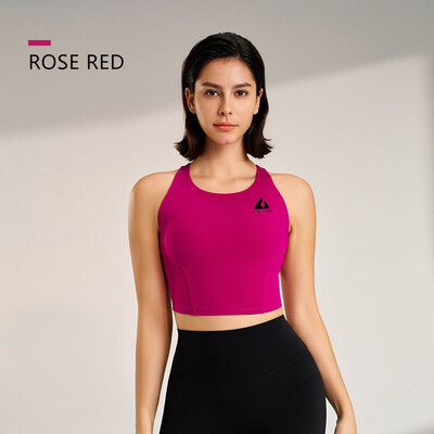 Lenjerie sexy pentru femei Sutien sport pentru gimnastică, yoga, lenjerie de corp pentru femei, rezistentă la șoc