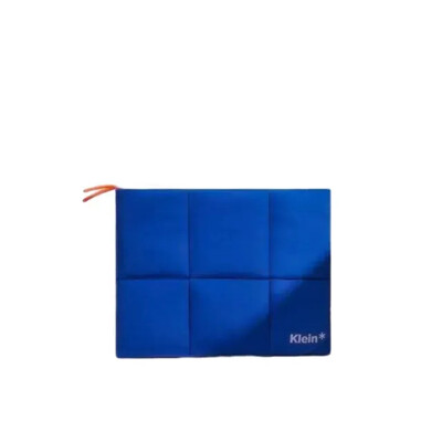 Geantă nouă pentru notebook 13,3/13,6/14/15/15,6/16 inchi pentru husă pentru Macbook, husă pentru husă Ipad Pro11 pentru tabletă, geantă pentru laptop Lenovo HP Dell