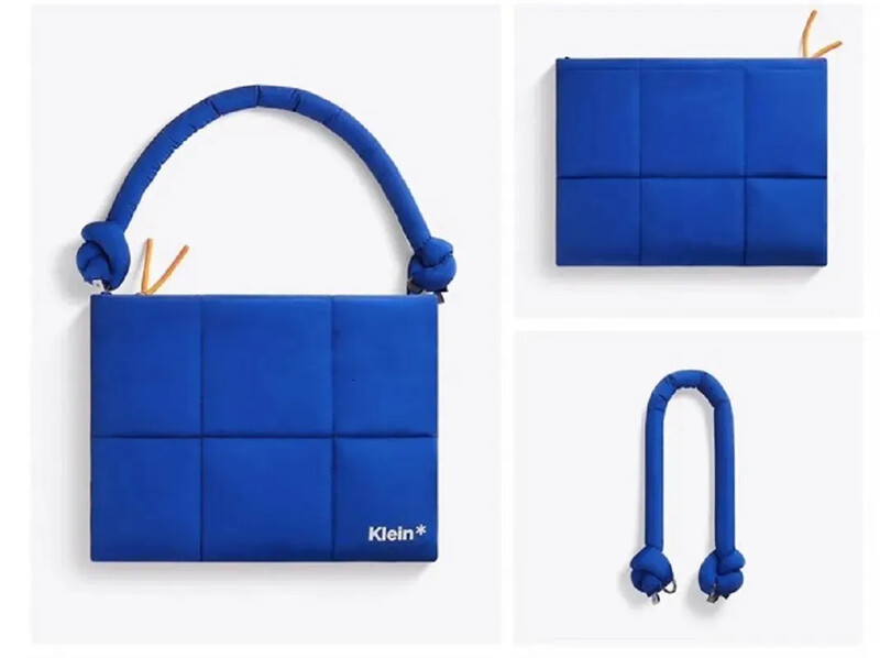 Geantă nouă pentru notebook 13,3/13,6/14/15/15,6/16 inchi pentru husă pentru Macbook, husă pentru husă Ipad Pro11 pentru tabletă, geantă pentru laptop Lenovo HP Dell