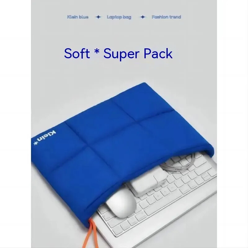 Geantă nouă pentru notebook 13,3/13,6/14/15/15,6/16 inchi pentru husă pentru Macbook, husă pentru husă Ipad Pro11 pentru tabletă, geantă pentru laptop Lenovo HP Dell