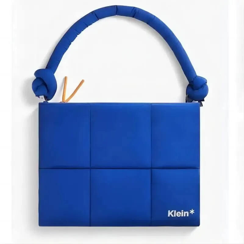 Geantă nouă pentru notebook 13,3/13,6/14/15/15,6/16 inchi pentru husă pentru Macbook, husă pentru husă Ipad Pro11 pentru tabletă, geantă pentru laptop Lenovo HP Dell