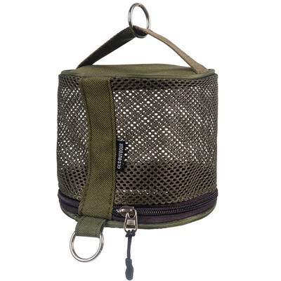 Nešiojamas lauko kempingo audinio dėklas su kabliuku ritininio popieriaus laikymo maišeliu tualetinio popieriaus laikymo dėžutė, skirta žygiams lauke stovyklaujant