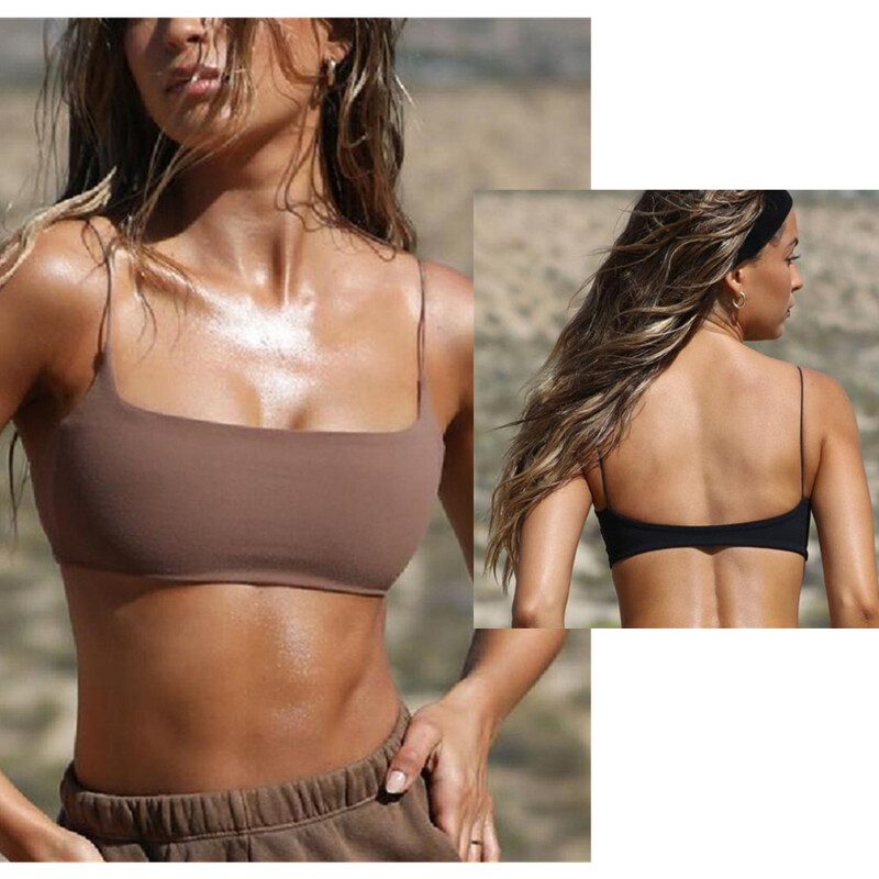 2024 Sutien de fitness cu mânecă scurtă, simplu, rezistent la șocuri, cămașă de yoga cu tiv curbat, slim fit, crop top, cămăși de gimnastică pentru femei, îmbrăcăminte activă