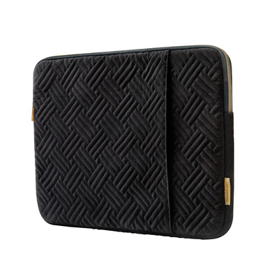 BAGSMART Geanta pentru laptop de 17,3/15,6 inchi Servieta pentru femei Geanta de mesagerie pentru computer Office Travel Business