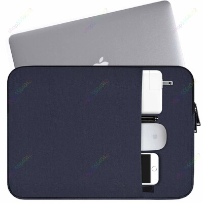 Husă husă pentru laptop de 17 inchi pentru HP/LG Gram/Lenovo ideapad 3/ASUS Vivobook/Dell XPS ASUS Vivobook Servietă pentru notebook de 17,3 inci