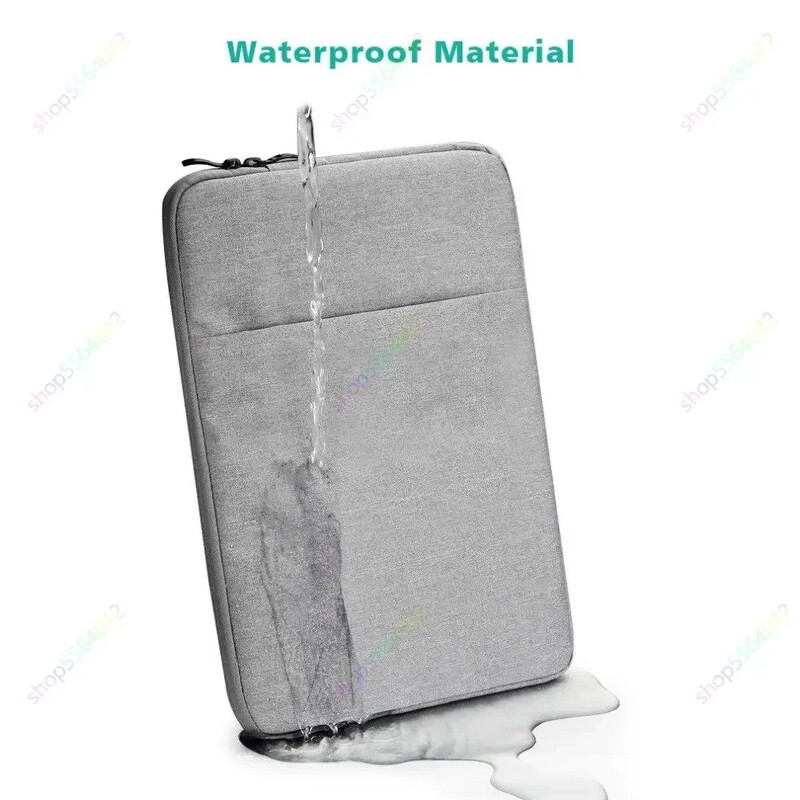 Husă husă pentru laptop de 17 inchi pentru HP/LG Gram/Lenovo ideapad 3/ASUS Vivobook/Dell XPS ASUS Vivobook Servietă pentru notebook de 17,3 inci