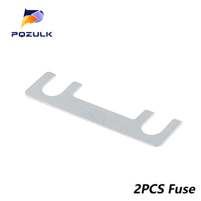 Držiak poistiek ANS-H so skrutkovým typom ANS-8, bezpečnostná doska, základňa do auta, poistková skrinka do automobilu, 20A, 50A, 70A, 80A, 100A, 150A, 175A, 200A