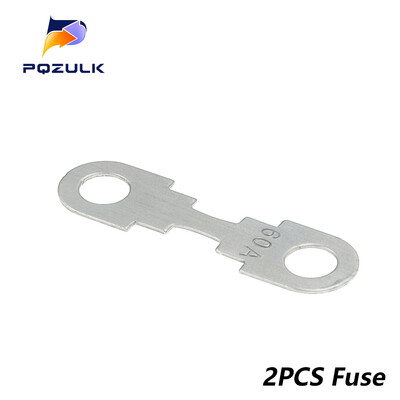 Držiak poistiek ANS-H so skrutkovým typom ANS-8, bezpečnostná doska, základňa do auta, poistková skrinka do automobilu, 20A, 50A, 70A, 80A, 100A, 150A, 175A, 200A