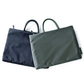 Neutralna ručna torba za prijenosno računalo, tablet torba za žene, muškarce, za Macbook, za Ipad Pro, za HP, poslovna torba za dokumente