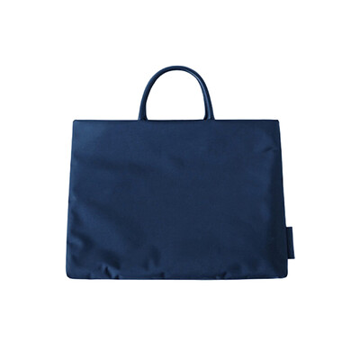 Neutralna ručna torba za prijenosno računalo, tablet torba za žene, muškarce, za Macbook, za Ipad Pro, za HP, poslovna torba za dokumente