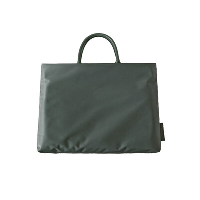 Neutralna ručna torba za prijenosno računalo, tablet torba za žene, muškarce, za Macbook, za Ipad Pro, za HP, poslovna torba za dokumente