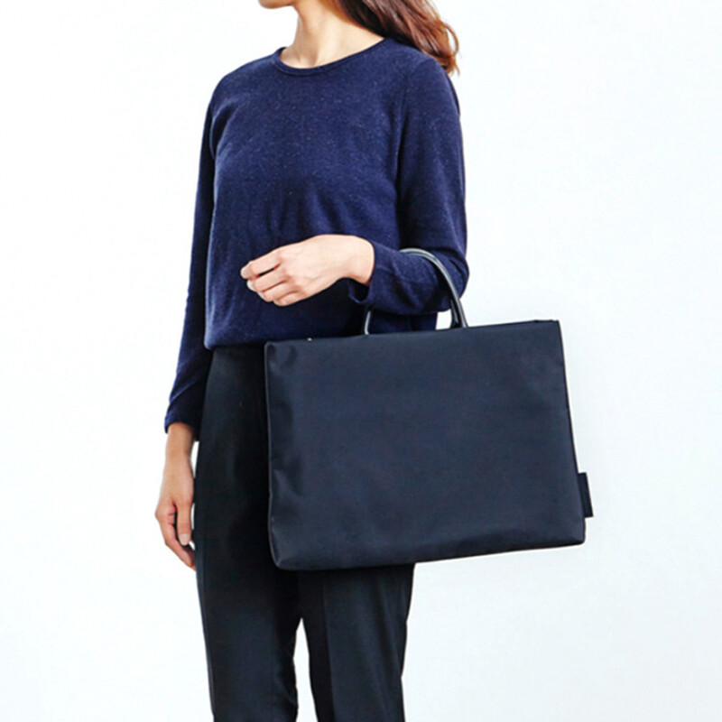 Neutralna ručna torba za prijenosno računalo, tablet torba za žene, muškarce, za Macbook, za Ipad Pro, za HP, poslovna torba za dokumente