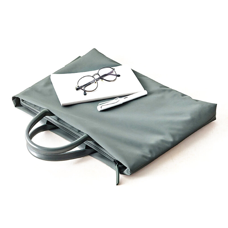 Neutralna ručna torba za prijenosno računalo, tablet torba za žene, muškarce, za Macbook, za Ipad Pro, za HP, poslovna torba za dokumente