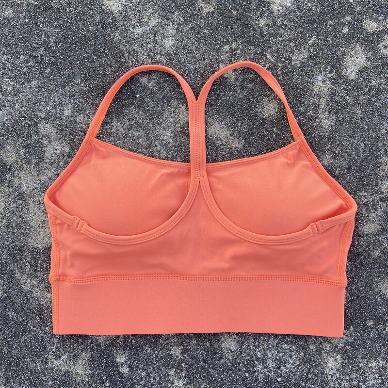 Dámska jednofarebná športová podprsenka s popruhmi v tvare Y, vysoká pevnosť, komplexný tréningový top s výstužou na jogu a hrudníkom