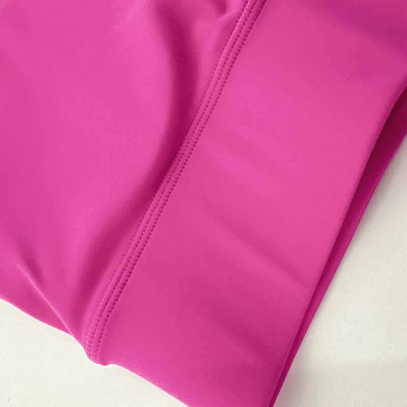 Dámska jednofarebná športová podprsenka s popruhmi v tvare Y, vysoká pevnosť, komplexný tréningový top s výstužou na jogu a hrudníkom