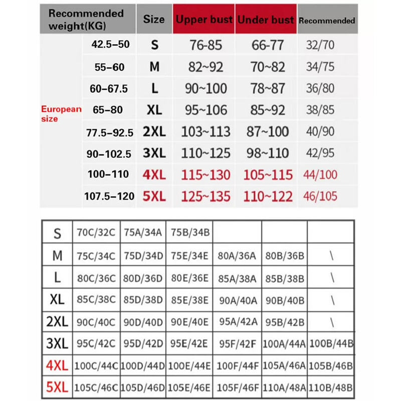 Sutiene sport pentru femei Colanți Crop Top Vestă de yoga Fermoar în față Curea reglabilă de dimensiuni mari Rezistent la șoc Sutien atletic de fitness