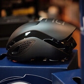 Cască de bicicletă Aero TT Cască de ciclism contra cronometru Bărbați Femei Călărie Curse Cască de ciclism rutier Cască de siguranță pentru sporturi în aer liber Casco Ciclismo