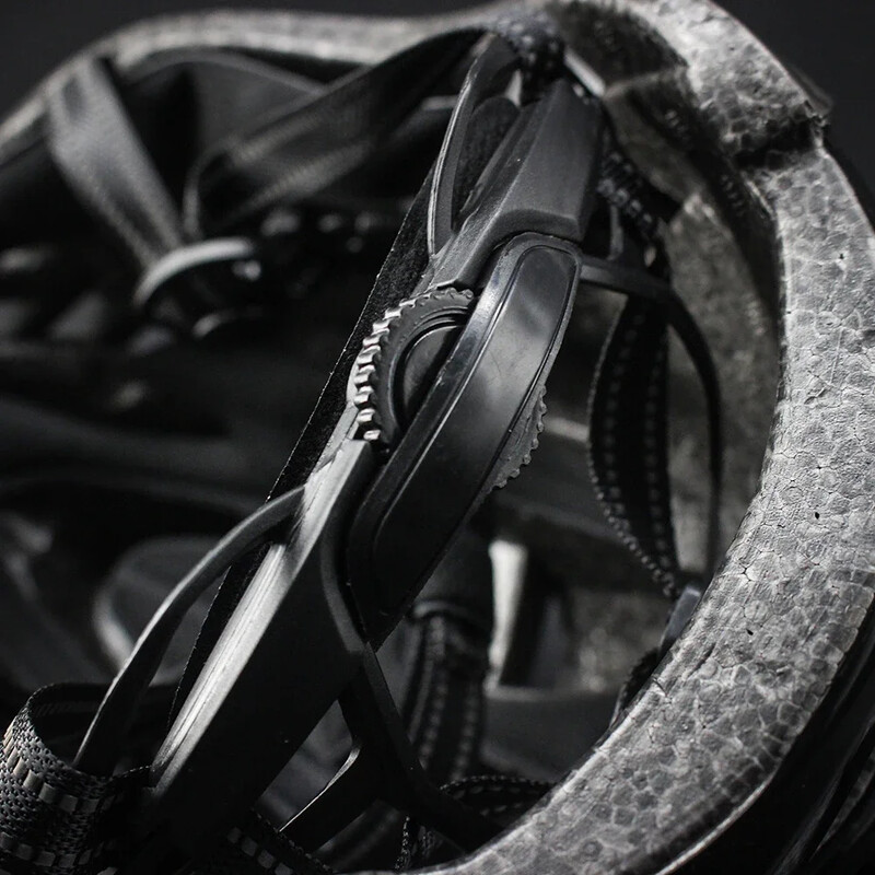 Cască de bicicletă Aero TT Cască de ciclism contra cronometru Bărbați Femei Călărie Curse Cască de ciclism rutier Cască de siguranță pentru sporturi în aer liber Casco Ciclismo