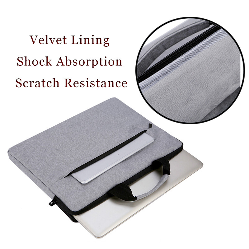 Naiste sülearvutikott 2023