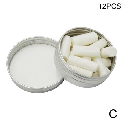 Vonkajší kempingový parafínový tampón, prežitie, zapaľovacia šnúra, štartér, prírodný nástroj, sada protipožiarnych lan, kempingové voskované vybavenie, zapaľovač H9F3