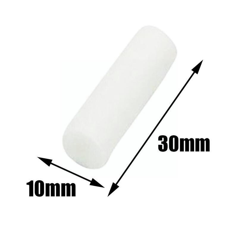 Vonkajší kempingový parafínový tampón, prežitie, zapaľovacia šnúra, štartér, prírodný nástroj, sada protipožiarnych lan, kempingové voskované vybavenie, zapaľovač H9F3