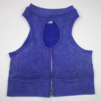 Dámska športová podprsenka LANTECH, bezšvíková, na cvičenie, push-up, bežecký top, jogging, tréning, fitness, športové oblečenie