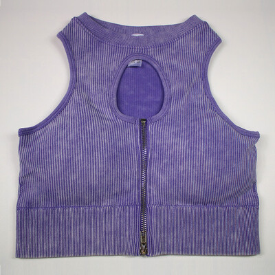 Dámska športová podprsenka LANTECH, bezšvíková, na cvičenie, push-up, bežecký top, jogging, tréning, fitness, športové oblečenie