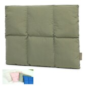 Taška na notebook značky Kayond 13,3, 14, 15,4 palca, puzdro na vankúš s rukávom pre MacBook Air Pro M 14, 16" notebook