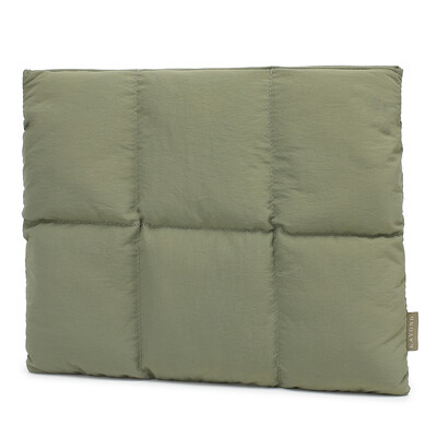 Taška na notebook značky Kayond 13,3, 14, 15,4 palca, puzdro na vankúš s rukávom pre MacBook Air Pro M 14, 16" notebook