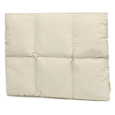 Taška na notebook značky Kayond 13,3, 14, 15,4 palca, puzdro na vankúš s rukávom pre MacBook Air Pro M 14, 16" notebook