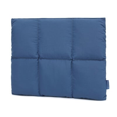 Taška na notebook značky Kayond 13,3, 14, 15,4 palca, puzdro na vankúš s rukávom pre MacBook Air Pro M 14, 16" notebook