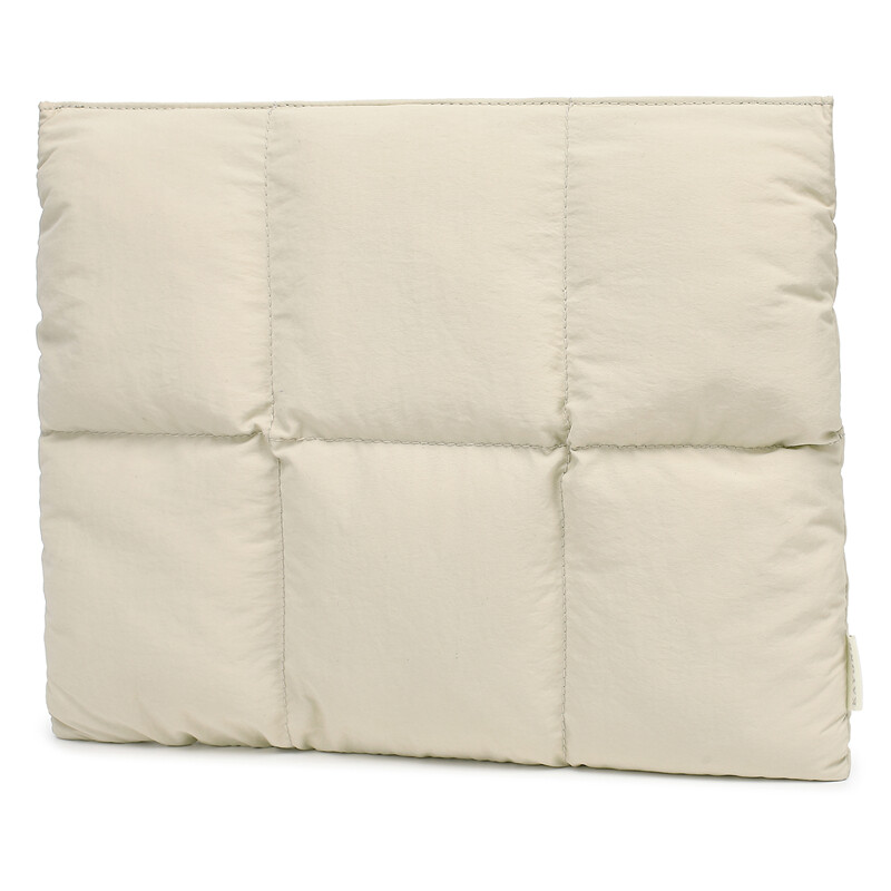 Taška na notebook značky Kayond 13,3, 14, 15,4 palca, puzdro na vankúš s rukávom pre MacBook Air Pro M 14, 16" notebook