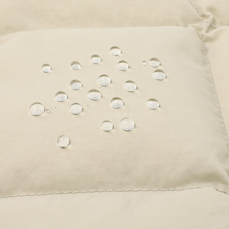 Taška na notebook značky Kayond 13,3, 14, 15,4 palca, puzdro na vankúš s rukávom pre MacBook Air Pro M 14, 16" notebook