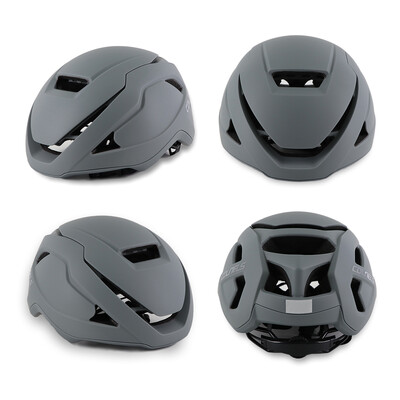 Dviračio šalmas, atidaromas ir uždaromas, pneumatinis, laužantis vėjas, kalnų plento dviračių šalmas, vyriškas, moteriškas, integruota apsauginė kepurė