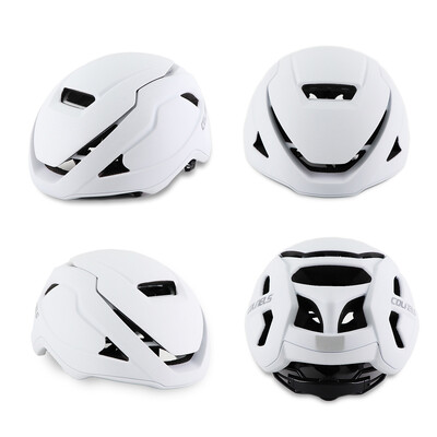 Dviračio šalmas, atidaromas ir uždaromas, pneumatinis, laužantis vėjas, kalnų plento dviračių šalmas, vyriškas, moteriškas, integruota apsauginė kepurė