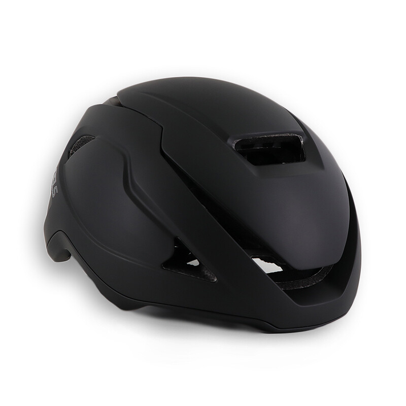 Dviračio šalmas, atidaromas ir uždaromas, pneumatinis, laužantis vėjas, kalnų plento dviračių šalmas, vyriškas, moteriškas, integruota apsauginė kepurė