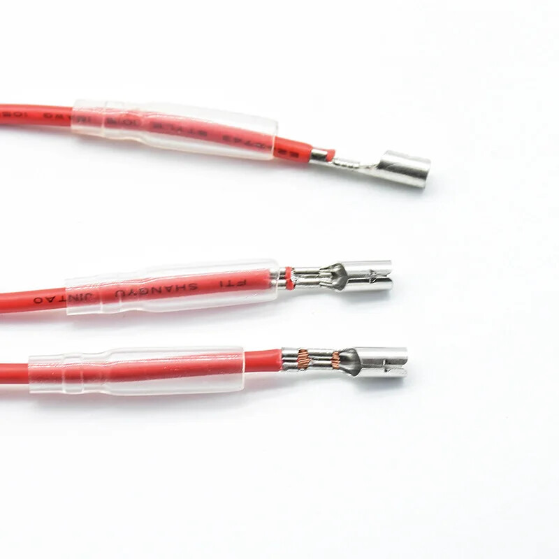 2 tk mikro-/mini-/standardsuurusega 12 V autokaitsmehoidik vooluringi lisamine Piggy Back Fuse TAP-adapter 10 ATM-i labakaitsmega