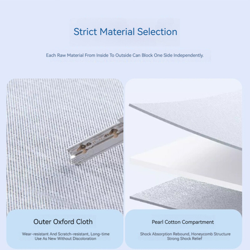 Τσάντα φορητού υπολογιστή με μανίκια θήκη φορητού υπολογιστή για χαρτοφύλακες 13,3 14 15,6 ιντσών Macbook Air Pro 16 HP Huawei Lenovo Dell Shoulder Handbag