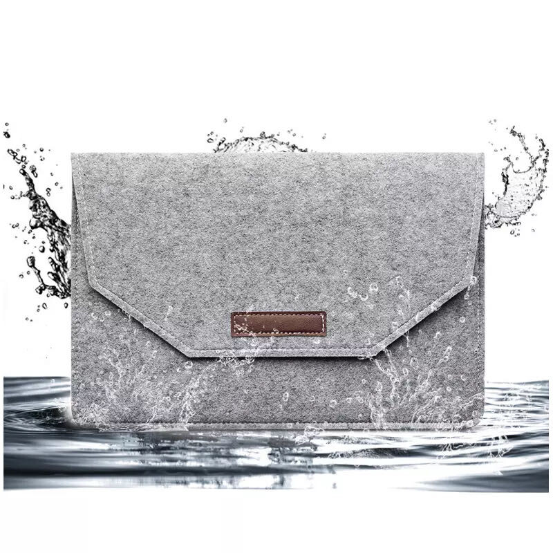 Τσάντα φορητού υπολογιστή για το Xiaomi RedmiBook 14 15 15.6 16 Τσάντες για το XiaoMi Air 13.3 Pro 13 14 15 15.6 16 ιντσών για φορητούς υπολογιστές