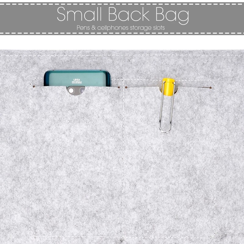 Τσάντα φορητού υπολογιστή για το Xiaomi RedmiBook 14 15 15.6 16 Τσάντες για το XiaoMi Air 13.3 Pro 13 14 15 15.6 16 ιντσών για φορητούς υπολογιστές