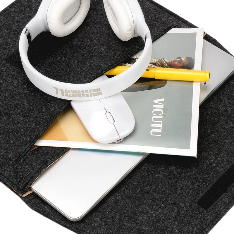 Τσάντα φορητού υπολογιστή για το Xiaomi RedmiBook 14 15 15.6 16 Τσάντες για το XiaoMi Air 13.3 Pro 13 14 15 15.6 16 ιντσών για φορητούς υπολογιστές