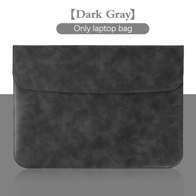 Macbook Air M1 sülearvuti ümbris 13,3 14 15 15,4 16 tolli sülearvuti kott 15 6 kohver Macbook Air 13 kaanega Macbook Pro 13 ümbris