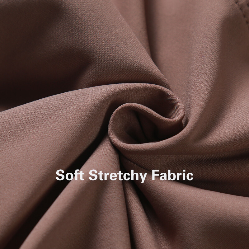 Sutien sport push up Top de gimnastică Femei Îmbrăcăminte de yoga Sutien de yoga cu spate încrucișat Femei Alergare Fitness Crop Top Sutien de antrenament rezistent la șocuri