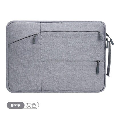 Taška na notebook, puzdro na PC 13, 14, 15, kryt Funda Sleeve, prenosné puzdro pre Macbook Air Pro 12, 13,3, 14,1, 15,6 palcov, Macbook M1