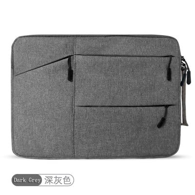 Taška na notebook, puzdro na PC 13, 14, 15, kryt Funda Sleeve, prenosné puzdro pre Macbook Air Pro 12, 13,3, 14,1, 15,6 palcov, Macbook M1