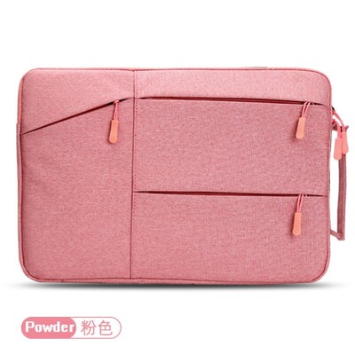 Taška na notebook, puzdro na PC 13, 14, 15, kryt Funda Sleeve, prenosné puzdro pre Macbook Air Pro 12, 13,3, 14,1, 15,6 palcov, Macbook M1